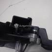 Фото Моторчик стеклоочистителя задний  3M51R17K441AF для Ford Focus / C-Max / Galaxy / S-Max / Mondeo {forloop.counter}}