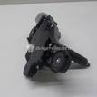 Фото Моторчик стеклоочистителя задний  3M51R17K441AD для Ford Focus / C-Max / Galaxy / S-Max / Mondeo {forloop.counter}}