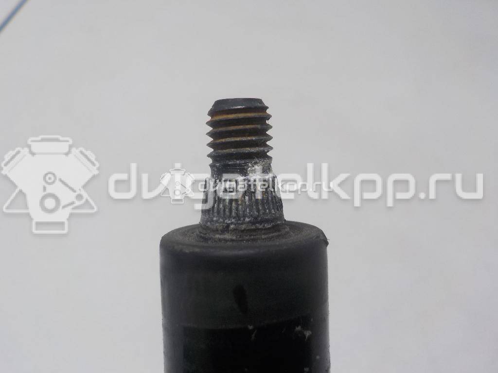 Фото Моторчик стеклоочистителя задний  3M51R17K441AD для Ford Focus / C-Max / Galaxy / S-Max / Mondeo {forloop.counter}}