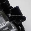 Фото Моторчик стеклоочистителя задний  3M51R17K441AD для Ford Focus / C-Max / Galaxy / S-Max / Mondeo {forloop.counter}}