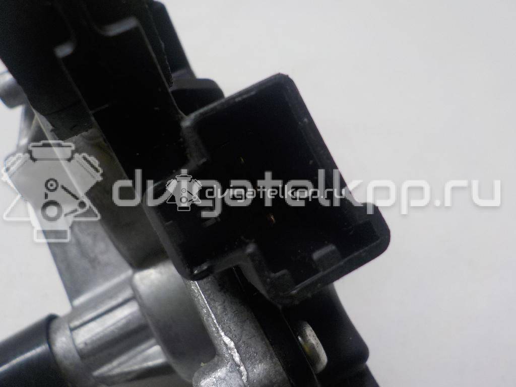 Фото Моторчик стеклоочистителя задний  3M51R17K441AD для Ford Focus / C-Max / Galaxy / S-Max / Mondeo {forloop.counter}}