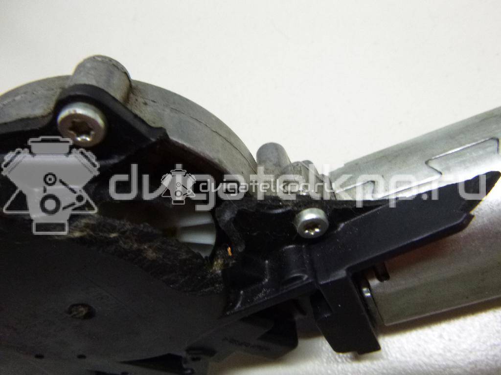 Фото Моторчик стеклоочистителя задний  1689913 для Ford Focus / C-Max / Galaxy / S-Max / Mondeo {forloop.counter}}