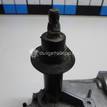 Фото Моторчик стеклоочистителя задний  1689913 для Ford Focus / C-Max / Galaxy / S-Max / Mondeo {forloop.counter}}