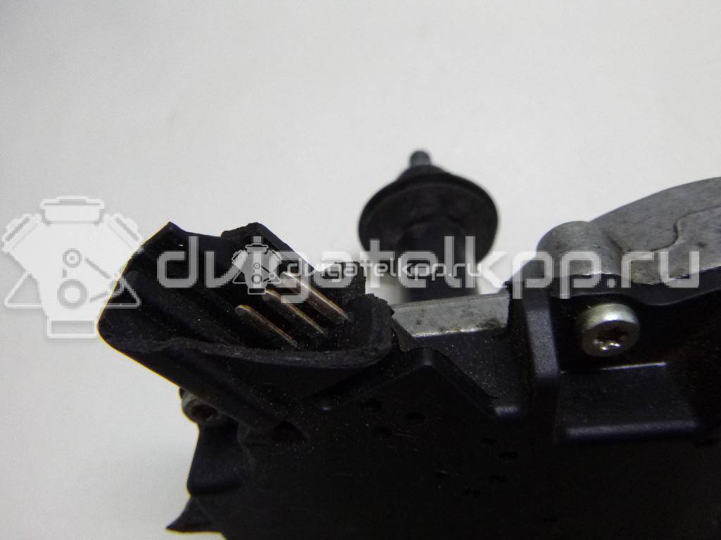 Фото Моторчик стеклоочистителя задний  1689913 для Ford Focus / C-Max / Galaxy / S-Max / Mondeo {forloop.counter}}