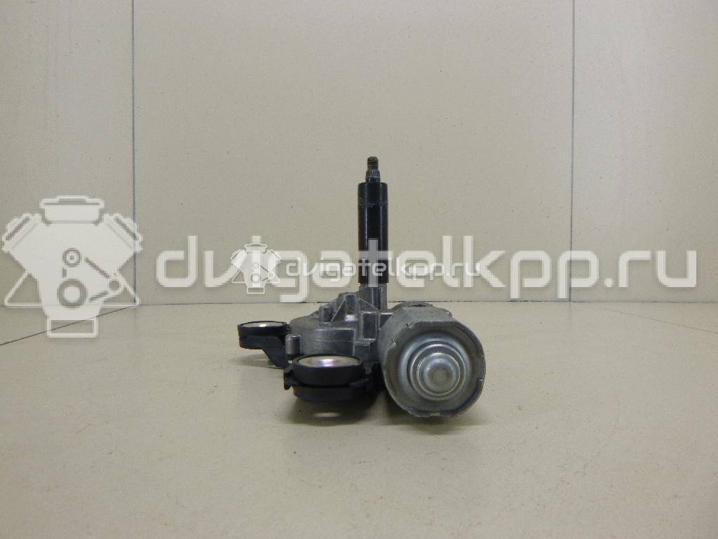 Фото Моторчик стеклоочистителя задний  1689913 для Ford Focus / C-Max / Galaxy / S-Max / Mondeo {forloop.counter}}