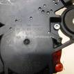 Фото Моторчик стеклоочистителя задний  1689913 для Ford Focus / C-Max / Galaxy / S-Max / Mondeo {forloop.counter}}