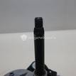 Фото Моторчик стеклоочистителя задний  1689913 для Ford Focus / C-Max / Galaxy / S-Max / Mondeo {forloop.counter}}