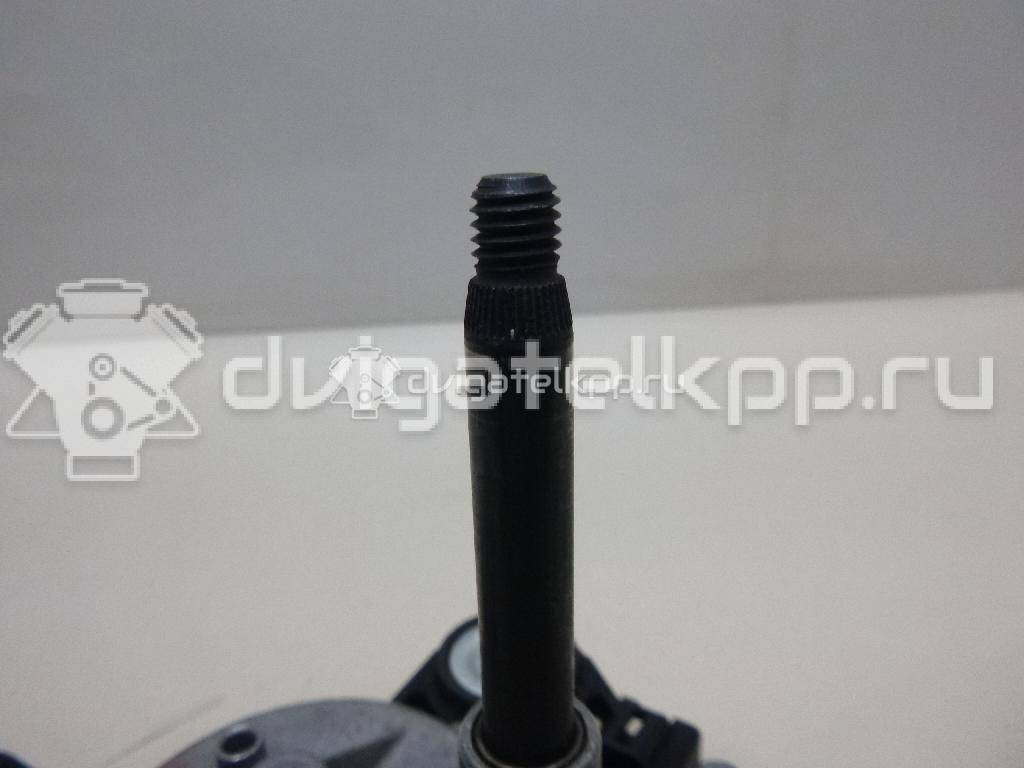 Фото Моторчик стеклоочистителя задний  1689913 для Ford Focus / C-Max / Galaxy / S-Max / Mondeo {forloop.counter}}
