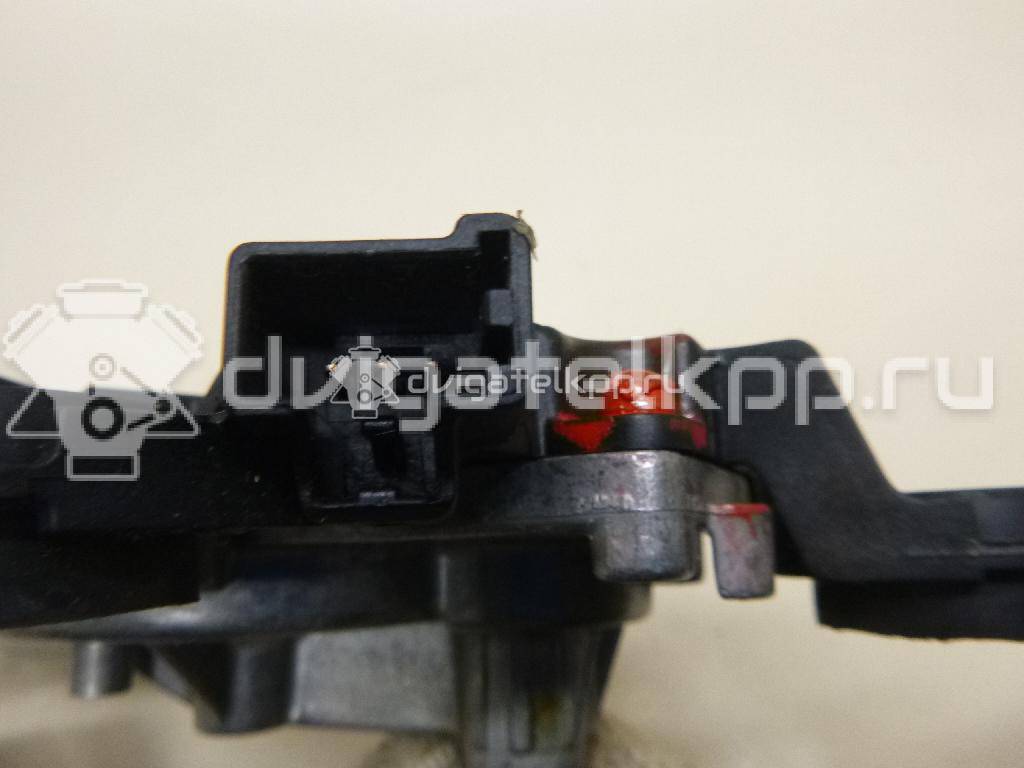 Фото Моторчик стеклоочистителя задний  1689913 для Ford Focus / C-Max / Galaxy / S-Max / Mondeo {forloop.counter}}
