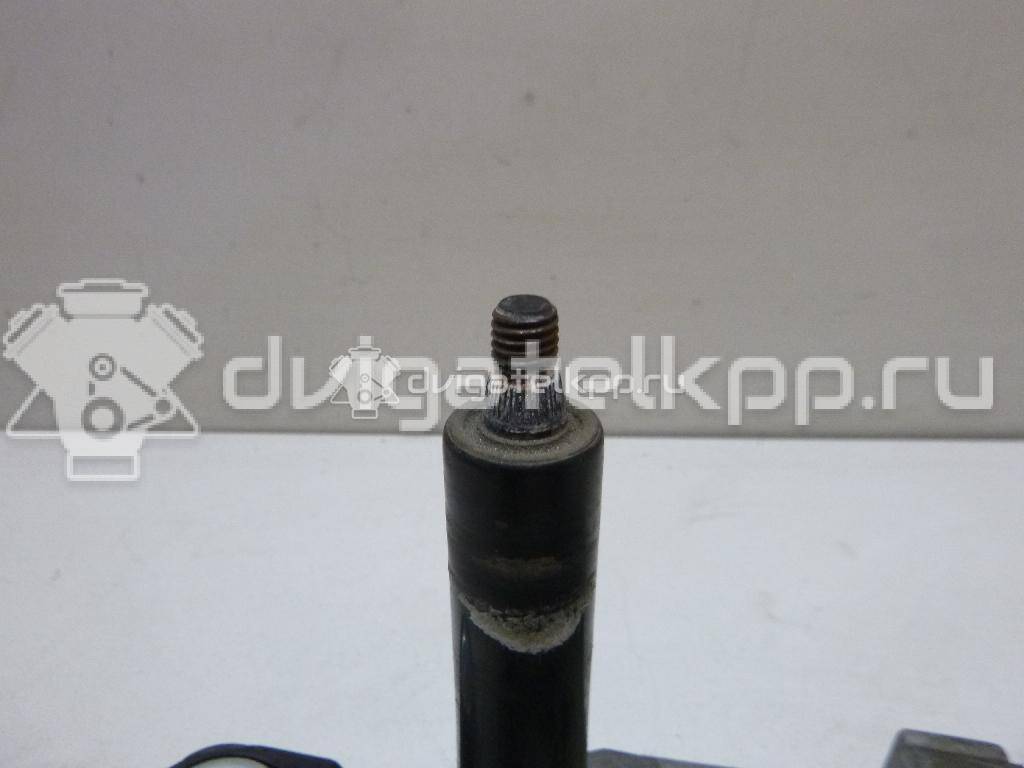 Фото Моторчик стеклоочистителя задний  1689913 для Ford Focus / C-Max / Galaxy / S-Max / Mondeo {forloop.counter}}