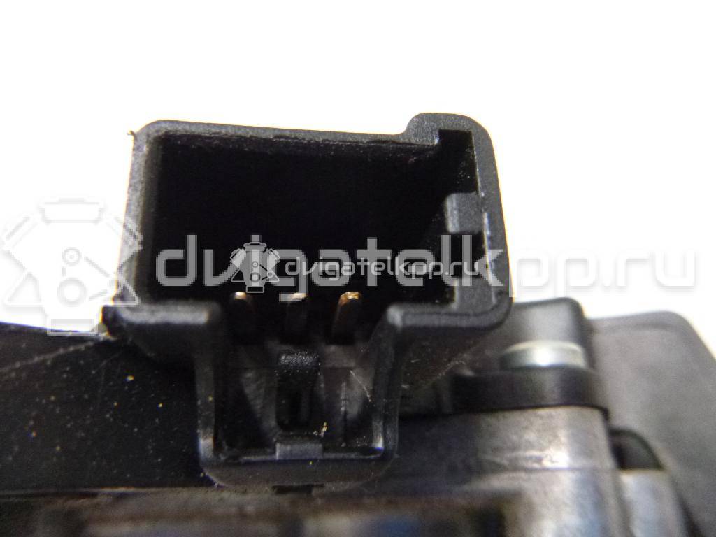 Фото Моторчик стеклоочистителя задний  1689913 для Ford Focus / C-Max / Galaxy / S-Max / Mondeo {forloop.counter}}