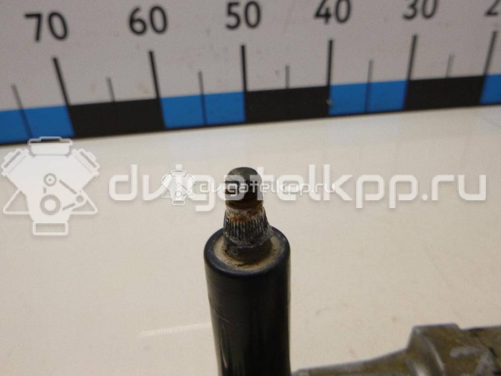 Фото Моторчик стеклоочистителя задний  1689913 для Ford Focus / C-Max / Galaxy / S-Max / Mondeo {forloop.counter}}