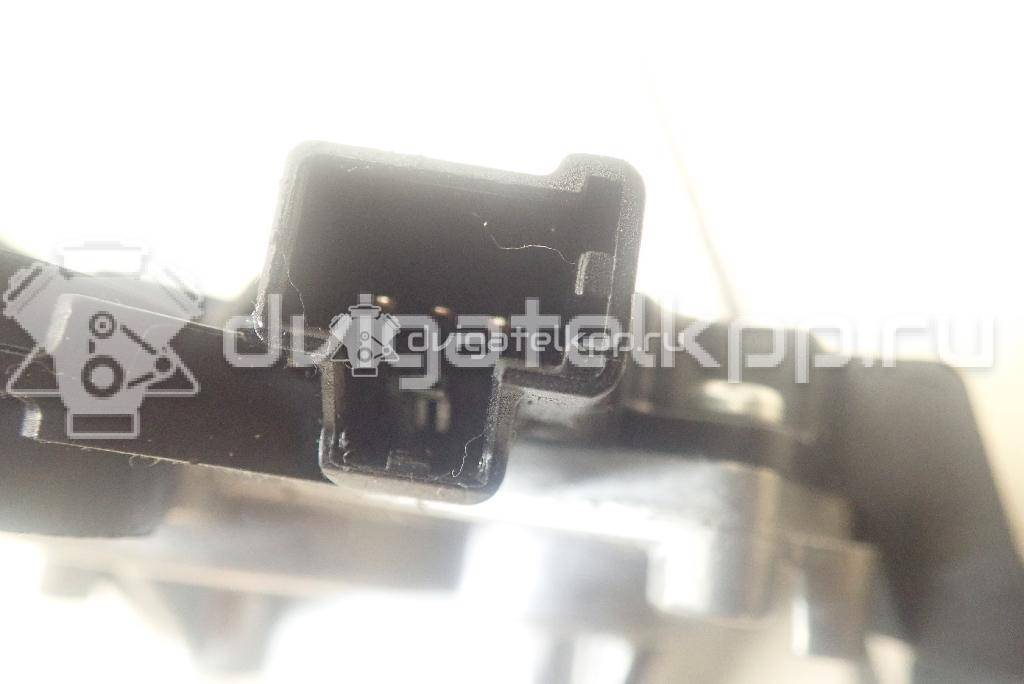 Фото Моторчик стеклоочистителя задний  1689913 для Ford Focus / C-Max / Galaxy / S-Max / Mondeo {forloop.counter}}
