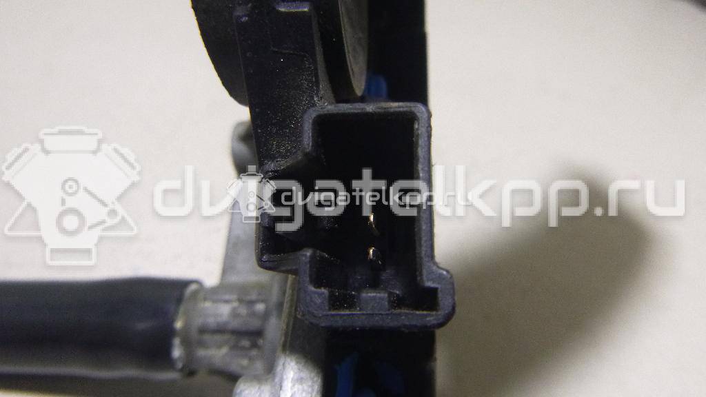 Фото Моторчик стеклоочистителя задний  1689913 для Ford Focus / C-Max / Galaxy / S-Max / Mondeo {forloop.counter}}