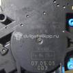Фото Моторчик стеклоочистителя задний  1689913 для Ford Focus / C-Max / Galaxy / S-Max / Mondeo {forloop.counter}}