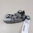 Фото Моторчик стеклоочистителя задний  1689913 для Ford Focus / C-Max / Galaxy / S-Max / Mondeo {forloop.counter}}
