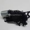 Фото Моторчик стеклоочистителя задний  1689913 для Ford Focus / C-Max / Galaxy / S-Max / Mondeo {forloop.counter}}
