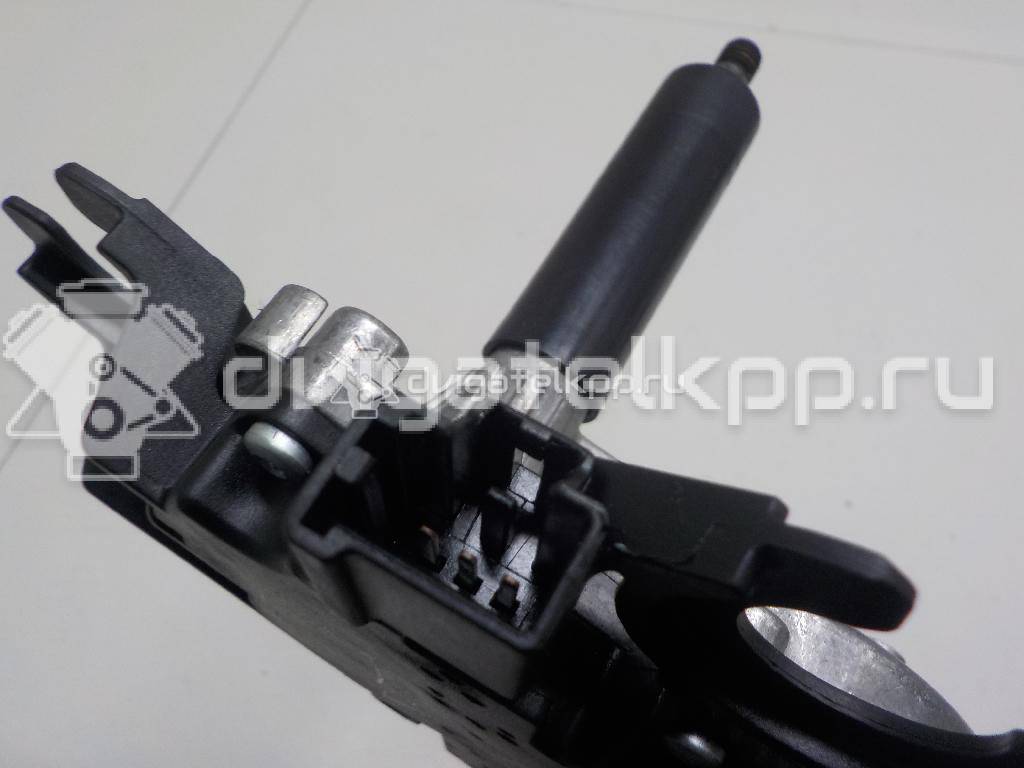 Фото Моторчик стеклоочистителя задний  1689913 для Ford Focus / C-Max / Galaxy / S-Max / Mondeo {forloop.counter}}