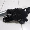 Фото Моторчик стеклоочистителя задний  1689913 для Ford Focus / C-Max / Galaxy / S-Max / Mondeo {forloop.counter}}