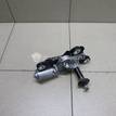 Фото Моторчик стеклоочистителя задний  1689913 для Ford Focus / C-Max / Galaxy / S-Max / Mondeo {forloop.counter}}