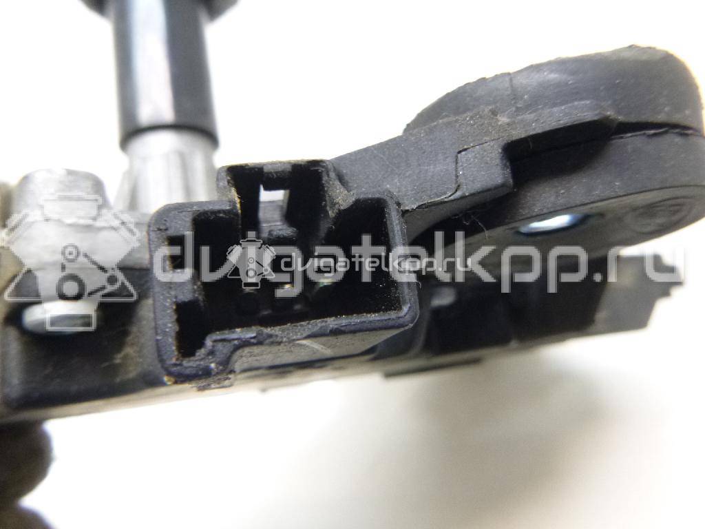 Фото Моторчик стеклоочистителя задний  1689913 для Ford Focus / C-Max / Galaxy / S-Max / Mondeo {forloop.counter}}