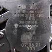 Фото Моторчик стеклоочистителя задний  1689913 для Ford Focus / C-Max / Galaxy / S-Max / Mondeo {forloop.counter}}