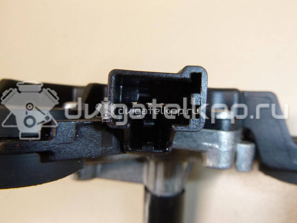Фото Моторчик стеклоочистителя задний  1689913 для Ford Focus / C-Max / Galaxy / S-Max / Mondeo {forloop.counter}}