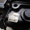 Фото Корпус термостата для двигателя F14D4 для Chevrolet Aveo 101-103 л.с 16V 1.4 л бензин 96980317 {forloop.counter}}