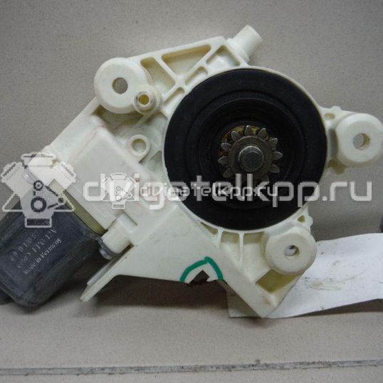 Фото Моторчик стеклоподъемника  1347884 для Ford Focus / Kuga