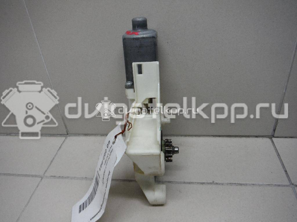 Фото Моторчик стеклоподъемника  1347884 для Ford Focus / Kuga {forloop.counter}}