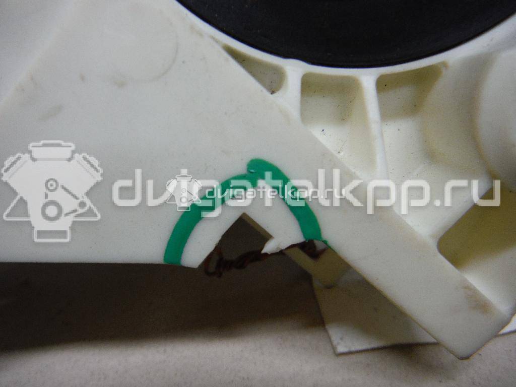 Фото Моторчик стеклоподъемника  1347884 для Ford Focus / Kuga {forloop.counter}}