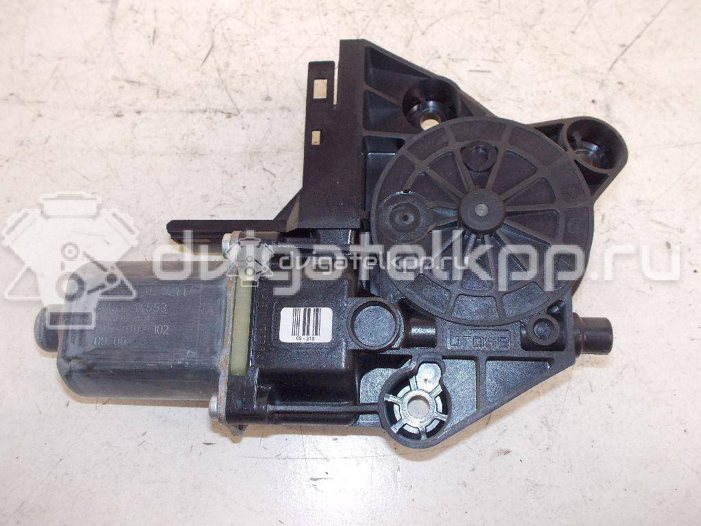 Фото Моторчик стеклоподъемника  1347884 для Ford Focus / Kuga {forloop.counter}}