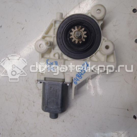 Фото Моторчик стеклоподъемника  1347884 для Ford Focus / Kuga