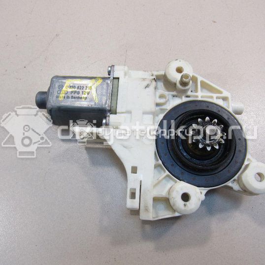 Фото Моторчик стеклоподъемника  1347884 для Ford Focus / Kuga