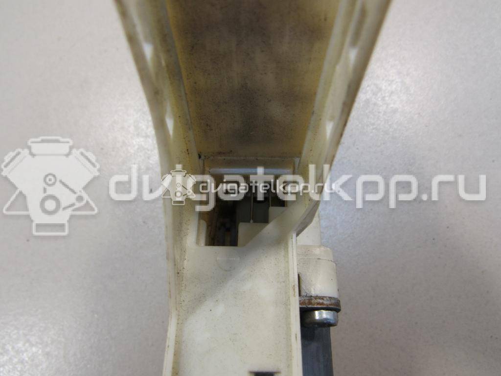 Фото Моторчик стеклоподъемника  1347884 для Ford Focus / Kuga {forloop.counter}}