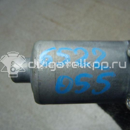 Фото Моторчик стеклоподъемника  1347884 для Ford Focus / Kuga