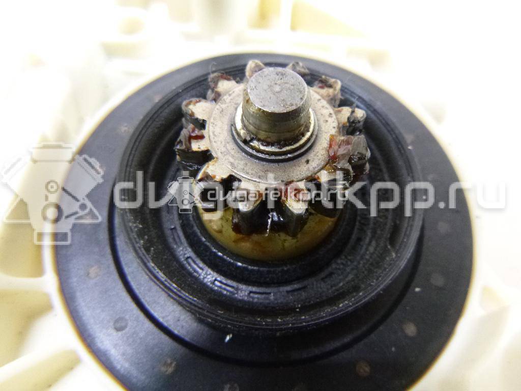 Фото Моторчик стеклоподъемника  1347884 для Ford Focus / Kuga {forloop.counter}}