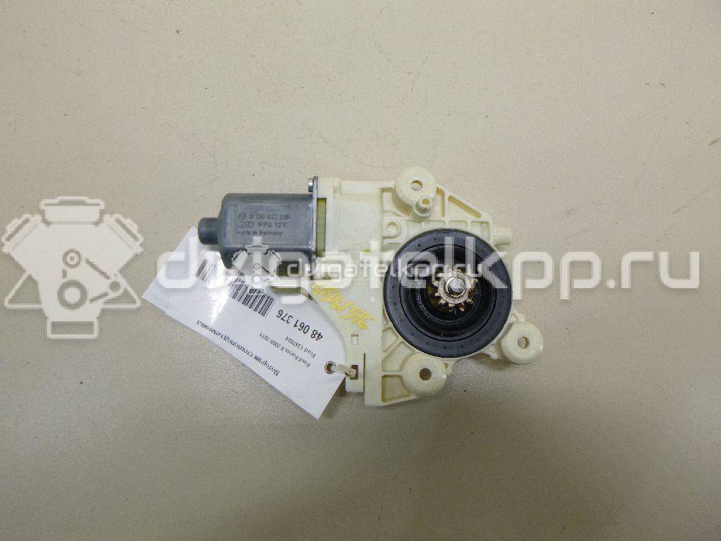 Фото Моторчик стеклоподъемника  1347884 для Ford Focus / Kuga {forloop.counter}}