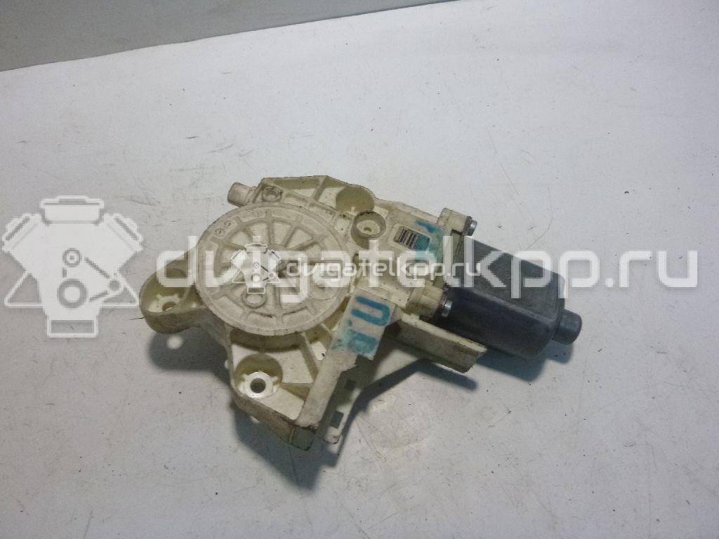 Фото Моторчик стеклоподъемника  1347884 для Ford Focus / Kuga {forloop.counter}}