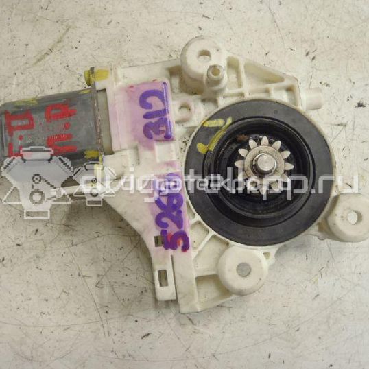 Фото Моторчик стеклоподъемника  1347884 для Ford Focus / Kuga