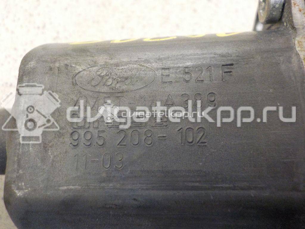 Фото Моторчик стеклоподъемника  1347884 для Ford Focus / Kuga {forloop.counter}}