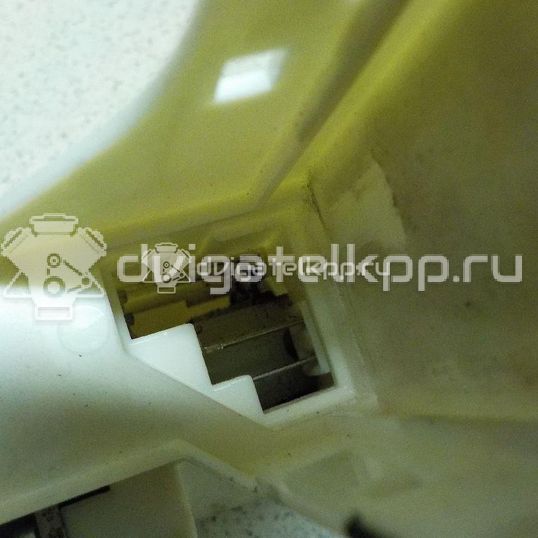 Фото Моторчик стеклоподъемника  1347884 для Ford Focus / Kuga