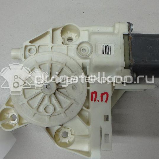 Фото Моторчик стеклоподъемника  1347884 для Ford Focus / Kuga
