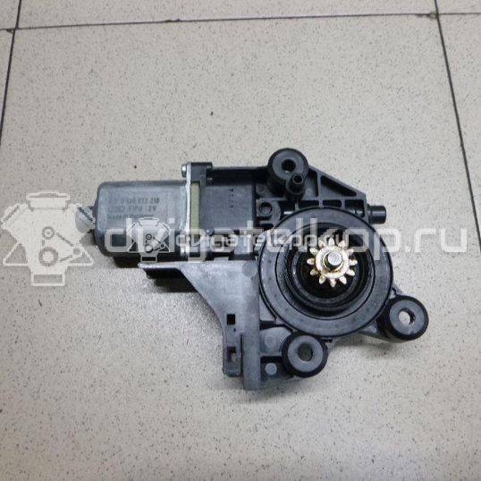 Фото Моторчик стеклоподъемника  1347884 для Ford Focus / Kuga