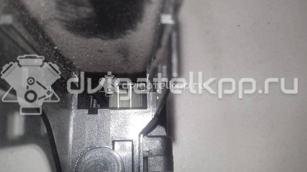 Фото Моторчик стеклоподъемника  1347884 для Ford Focus / Kuga {forloop.counter}}