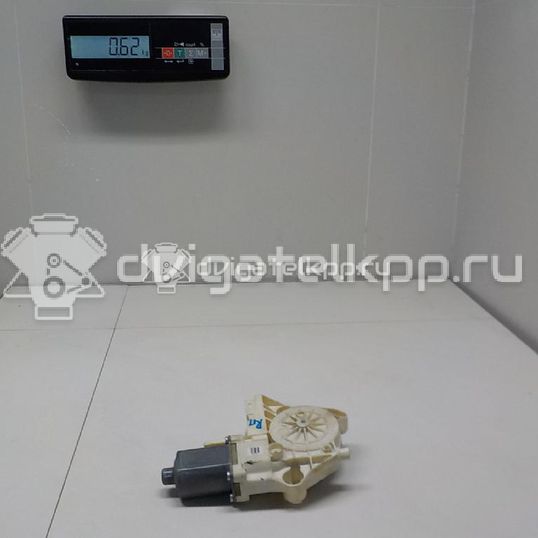 Фото Моторчик стеклоподъемника  1347884 для Ford Focus / Kuga