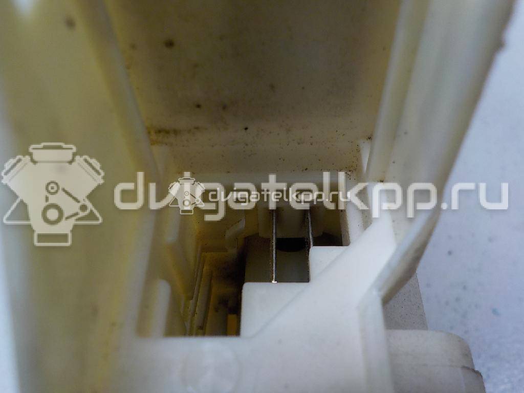 Фото Моторчик стеклоподъемника  1347884 для Ford Focus / Kuga {forloop.counter}}