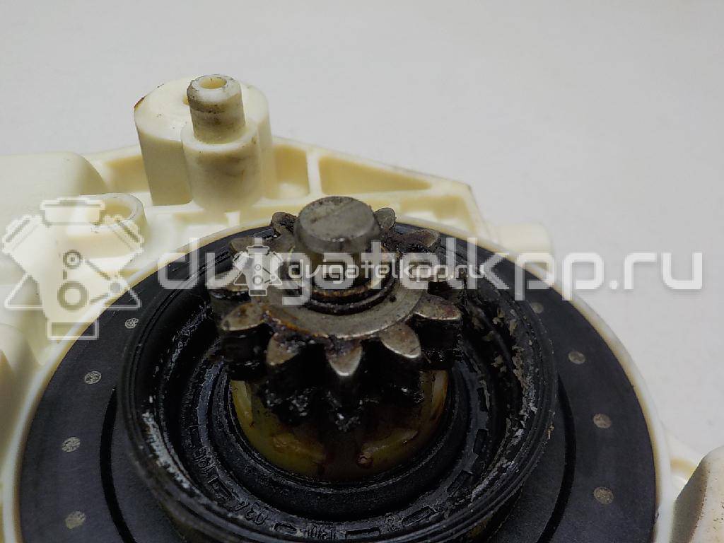 Фото Моторчик стеклоподъемника  1347884 для Ford Focus / Kuga {forloop.counter}}