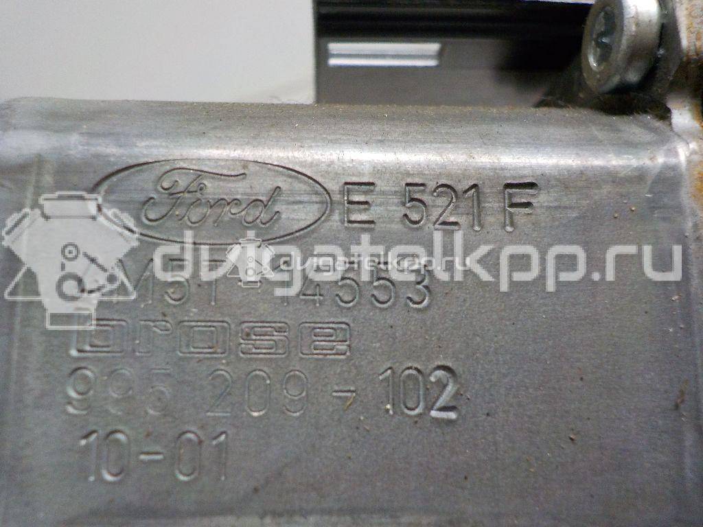 Фото Моторчик стеклоподъемника  1347884 для Ford Focus / Kuga {forloop.counter}}