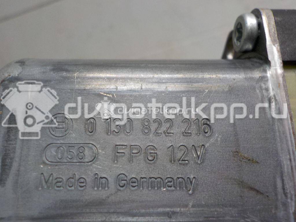 Фото Моторчик стеклоподъемника  1347884 для Ford Focus / Kuga {forloop.counter}}